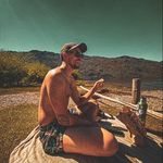 Mauro Jackiw - @mauro.jackiw - Instagram