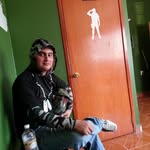 Fernando P. - @jack.maverick.51 - Instagram