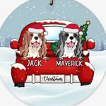 Jack And Maverick - @jack_and_mav - Instagram