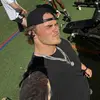 Jack Ertz - @jack_maverick_ertz_ - TikTok