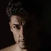 Jack - @jackmaverick023 - TikTok