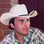 Jack M. Davidson - @jackmaverickdavidson - Instagram