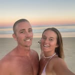 Jack, Marli & Maverick - @maverickandthemongrels - Instagram