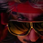 💥Jack Maverick💥 - @jackmaverick_stuntz - Instagram
