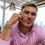 Jack Maverick - @jackmaverick34 - Instagram