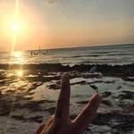 Jack Maverick - @jackmaverick2025 - Instagram