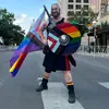 Jack Maverick - @madmanmaverick - TikTok