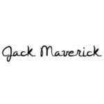JACK MAVERICK - @jackmaverick_official - Instagram