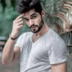 Jack Maverick - @jack_maverick1 - Instagram