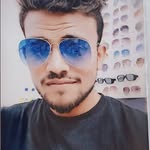 Jack Maverick - @amit_yadav1462 - Instagram