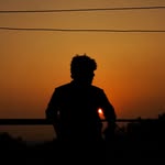Jack Maverick - @jack_maverick_334 - Instagram