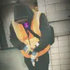 Jack Maverick - @therealjaccboy - TikTok