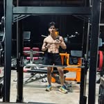 Jack Maverick - @jack_maverick29 - Instagram