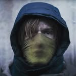 Jack Maverick - @_jackmaverick - Instagram