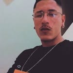 Jack Maverick - @jack_maverickk - Instagram