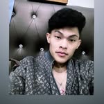 Jack Maverick - @jack_hsn - Instagram