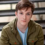 Jack Maverick Broadbent - @jackmaverickva - Instagram