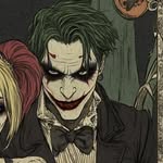 Jack maverick davis - @just_clownin16 - Instagram