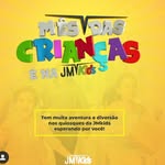 Jack Maverick Kids - @jackmaverickkids - Instagram