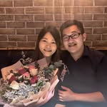 Jack Maverick Loh - @jack.loh - Instagram