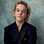 Jack Maverick Purvis - @jackmaverick20 - Instagram