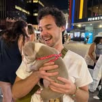 Jack Maverick Riordan - @jack_mav_riordan - Instagram
