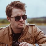 Jack Maverick Store - @jackmaverickstore - Instagram