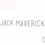 @jackmaverick - Instagram