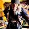 Kaptain Jack Maverick - @kaptainjackmaverick - TikTok