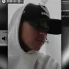 maverick jack - @maverick.jack - TikTok