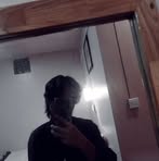Maverick Jack - Facebook