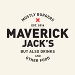 Maverick Jack's - @maverickjacks - Instagram