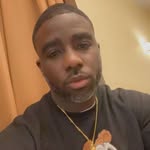 Jack Mavis - @8.7180 - Instagram