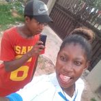 Jack mavis - Facebook