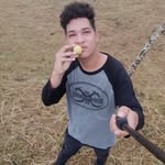 Jack Mavis - @jackmavis627 - Instagram