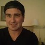 Jack Mavis - @hostcni - Instagram