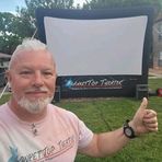 Jack Mavis - Facebook