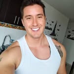 @jackm.avis272023 - Instagram