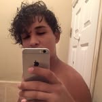 JACKMAVIS18 - @jackmavis18 - Instagram
