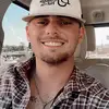 jackmavis290 - @jackmavis290 - TikTok