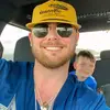 jackmavis855 - @jackmrxilkb - TikTok