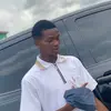 Jackmavis - @jackmavis - TikTok
