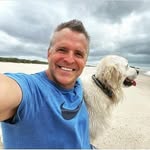 jackmavis - @jackmavis43 - Instagram