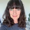 MAVIS JACK - @mavis.jack2 - TikTok
