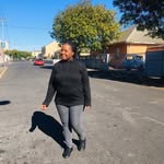 Mavis Jack - @mavis.jack.1 - Instagram