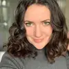 Mavis Jack - @mavis.jack8 - TikTok
