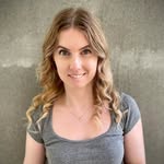 Mavis jack - @mavisjack6 - Instagram