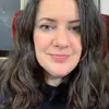 MAVIS JACK - @mavis.jack87 - TikTok