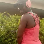 Mavis Jack - @mavis.jack.39 - Instagram