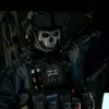 Mavis Jack - @mavis.jack1 - TikTok